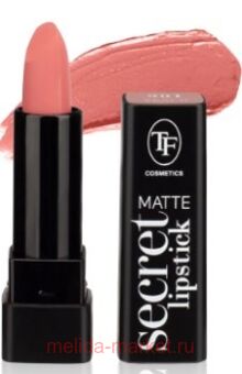 Triumph ������ ��� ��� ��� 901 ������ Matte Secret CZ19