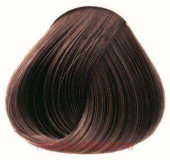 Concept - PROFY Touch 5.75  100 