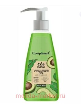 Compliment Ecomania ���� ��� �������� ��������� 250 �� 6233