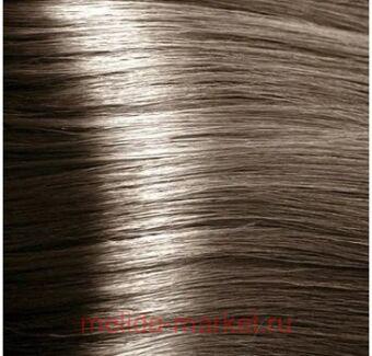 Kapous 7.21 S. -  100