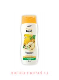  Exotic Fresh Juise -      500 