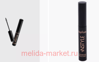 TopFace Instyle     005 PT 310