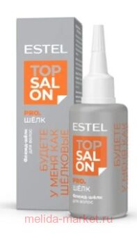 ESTEL TOP SALON PRO ظ -   30 