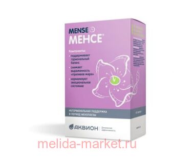 ����� ���� N 40