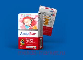 ������� � ����� ������� �/����� �60 ���.���� (���)