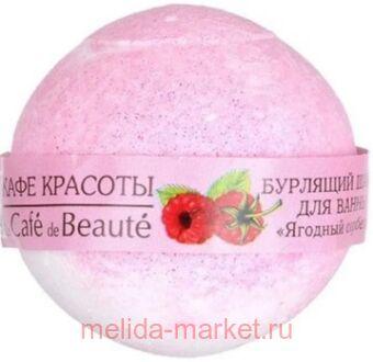 CAFE MIMI �������� ����� ��� ����� ������� ������ 120 �� 316108