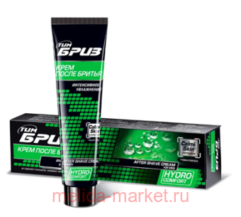 Compliment     Calmiskin    75 