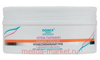 Domix Green -    60 