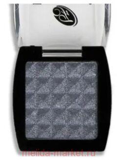 Farres ���� ��� ��� ��� 57 ������������� ����-����� 1001