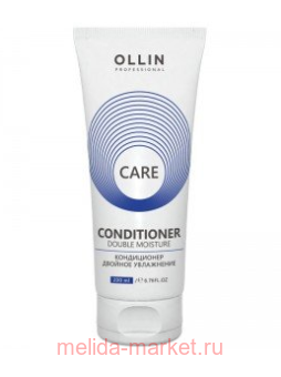 OLLIN CARE ����������� ������� ���������� ����� 200��