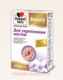 ����������� ����� �/����� ������ N30 ����