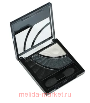 Farres    3    4 - 1009