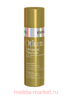 ESTEL OTIUM MIRACLE REVIVE  / " "(100 )