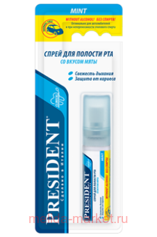 ��������� ����� �/������� ��� (�������� ����) �/� 20��