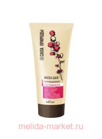 ������ / ���� ������� �����-���� � ���������� ������ ������ ��������� �����,���� 200��