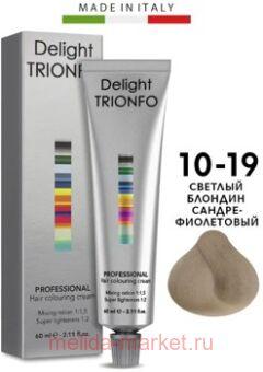 CD -  - 10-19     60 