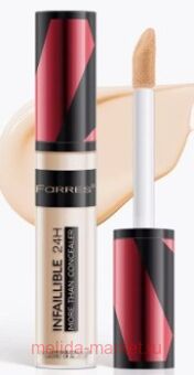 Farres �������� Infaillible ��� 101 �������� ����� 4055