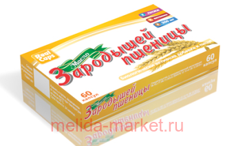 ����� ��������� ������� 0,3 N60 ����/��������/