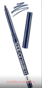 Triumph    Slide-ON-EYE-Liner  11  CU-17