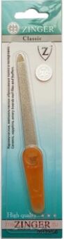 Zinger ����� ������������ FB-5202 11440