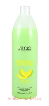 Kapous ������� ����� � ���� 1�