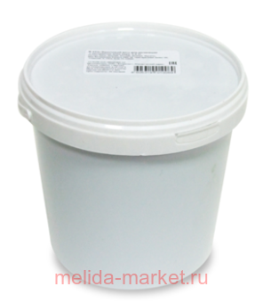 �-433v ��������� ���� ��� ��������� � ���������� ����-���� 1,5 ��