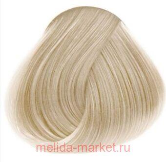 Concept - PROFY Touch 12.8 - 100 