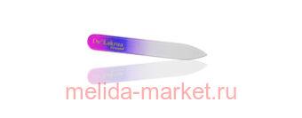 DL    604 90/2 180 (-)