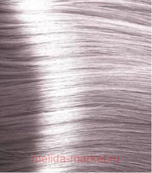 Kapous 9.12 S   -  100