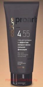 ESTEL HAUTE COUTURE PROART        c  200 