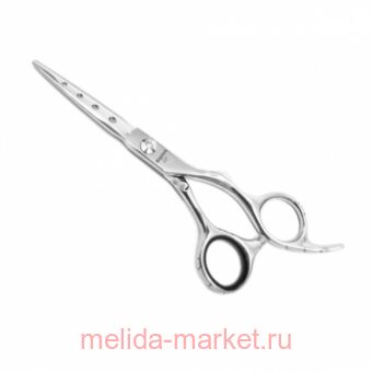 Kapous  .  5,5  S76/5,5