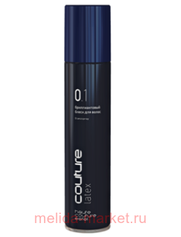 ESTEL HAUTE COUTURE LATEX     300 