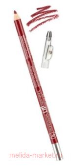 Triumph    W-207   20 Burgundy W-207