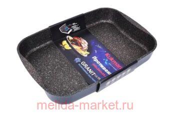   Granit Ultra original 33522055 01