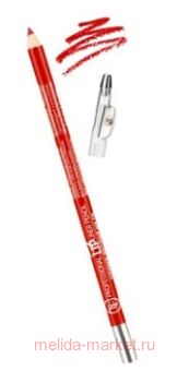 Triumph      114   W-207