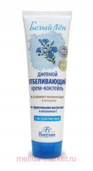 �-31 ����� �� ������� ������������ ����-�������� ������ �� ������ 100 ��