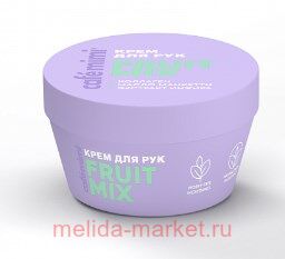 CAFE MIMI CLS    Fruit Mix 50  564403