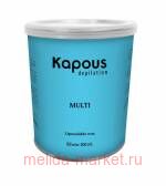 Kapous   SILVER 800,