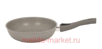      Soft touch    24060  247