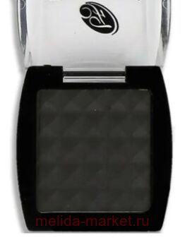 Farres ���� ��� ��� ��� 08 ������� ����-����� 1001