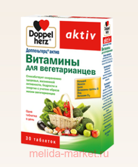 ����������� ����� �������� ��� ������������� 1500�� �30��� (���)