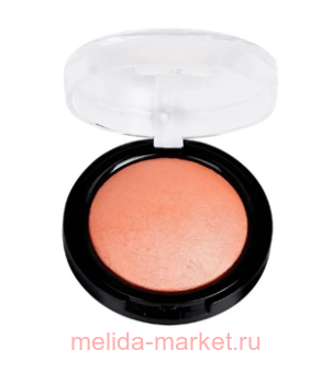 Farres ������ Blush ���������� ��� 01 ������ ���� 2101