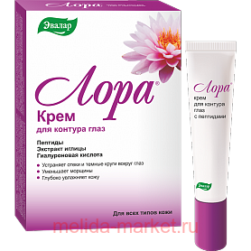 ������ ���� ���� � ��������� �/�� 15,0