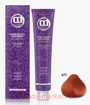 CD -    8/77 -   100 