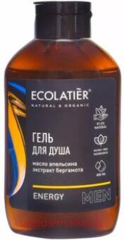 ECOLATIER ������� ���� ��� ���� Energy 400�� 832100