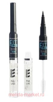 Farres ��������+����������� ���� ��� ������ � ������ 6504