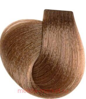 OLLIN MEGAPOLIS 8/31 ������-����� ���������-��������� 50�� ������������ �������� ��������� ��� ��