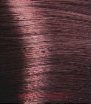 Kapous     200 Life Color