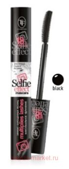 Triumph ���� ��� ������ Sellfieffect mascara ��- 29 10 ��