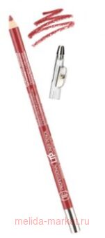 Triumph      85 -- W-207